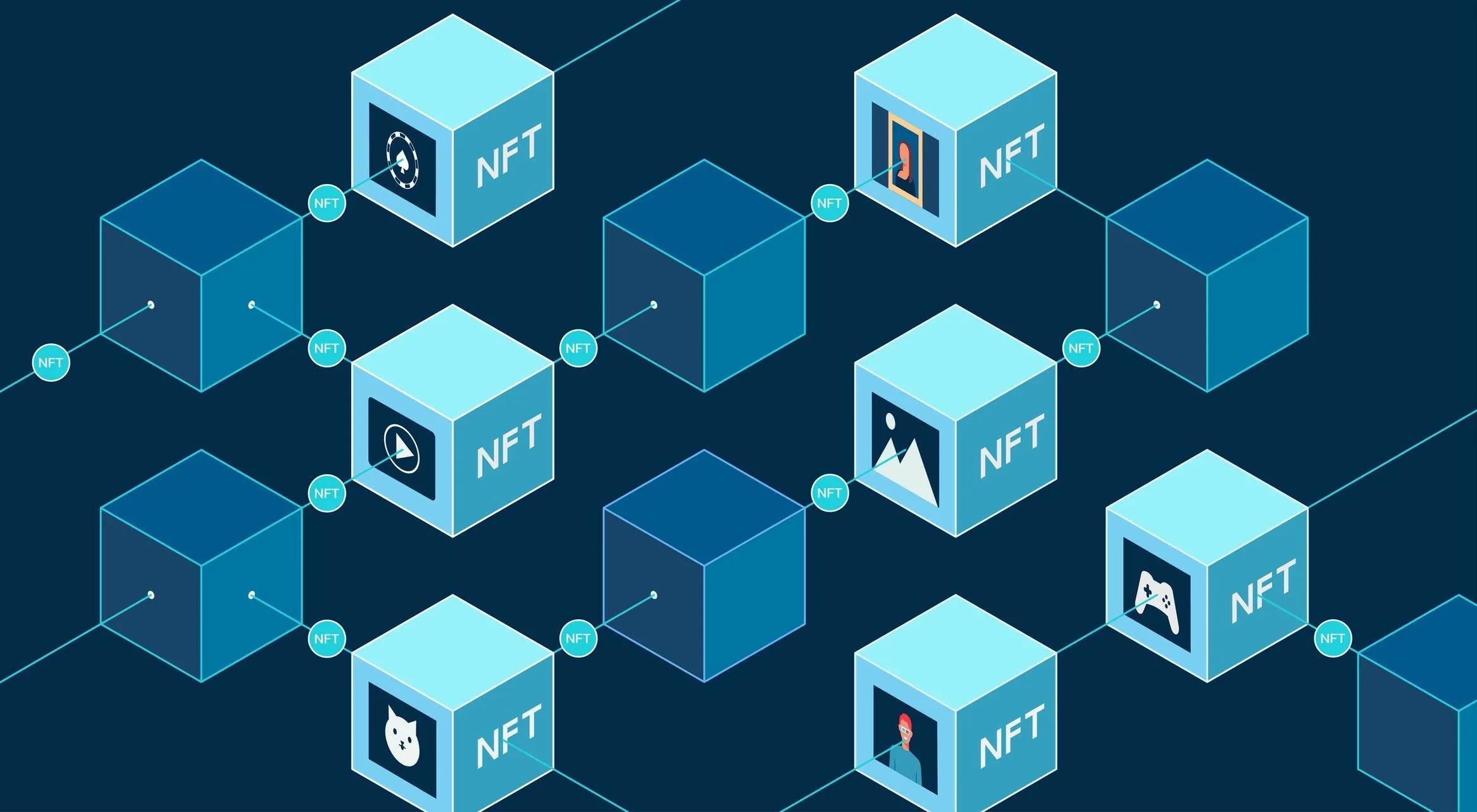  PumpFun  Platform for Modern Blockchain Technology
